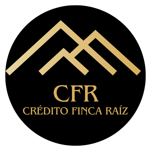 Crédito Finca Raíz